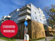 Gepflegte Studentenwohnungen mit Einbauküche in 1210 zu...