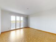 Gepflegte Umgebung, ruhige Lage | dreamo. Ch