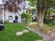 Gepflegte und gemütliche 2Zi Whg in ruhiger Lage...