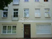 Gepflegte und gut vermietete Wohnung in Berlin Mitte...