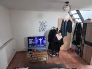 Gepflegte und helle Maisonettewohnung in Trier Kürenz zu...