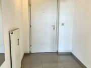Gepflegte und lichtdurchflutete 2 Zimmer Wohnung im...