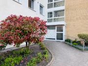 Gepflegte und modernisierte ETW mit Terrasse, Garten und...