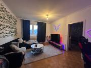 Wohlfühl Zuhause in gepflegter Wohnlage...