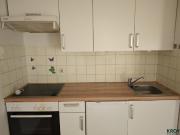 Gepflegte und sonnige Garconniere Nähe Hauptbahnhof