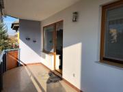 Gepflegte unmöblierte Wohnung in Waidmannsdorf/Klagenfurt