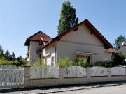Gepflegte Villa in Langenzersdorf: 1.500 m² Grundstück,...