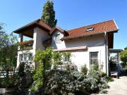 Gepflegte Villa in Langenzersdorf: 1.500 m² Grundstück,...