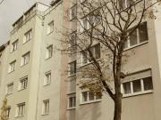 Gepflegte,voll möblierte 4 Zimmer Wohnung direkt in...