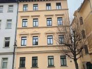 Gepflegte Wohnqualität Modernisiertes MFH mit 4 Einheiten