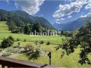 Gepflegte Wohnung in Top Lage von Kaprun, ca. 62 m² Wfl...