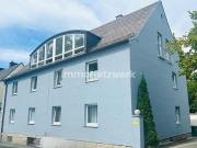 gepflegte Wohnung!*Kompakt. Gepflegt. Kapitalanlage oder...