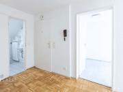 Gepflegte Wohnung mit Balkon und Stellplatz in Essen...