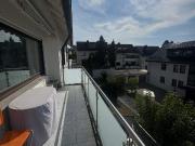 Gepflegte Wohnung mit Charme – großzügig, hell und mit...