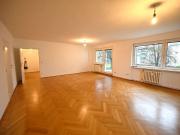 Gepflegte Wohnung mit Wohlfühlcharakter in ruhiger Lage...