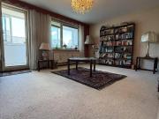 Gepflegte Wohnung nähe AKH mit schöner Terrasse und Loggia