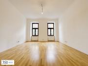 Gepflegte Wohnung nahe U3 Ottakring mit toller Aussicht!