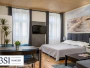 Gepflegte Wohnung nahe U3 Ottakring mit toller Aussicht !