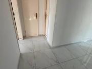 gepflegte Wohnung steht zu vermieten