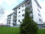 Gepflegte Wohnung zu erschwinglichem Preis