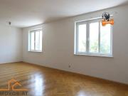 Gepflegter Altbau in Gersthofer Grünlage MIT...