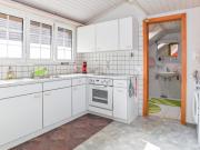 Gepflegter, bezahlbarer Wohnraum in einem kleinen...