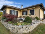 >> Gepflegter Bungalow auf sonnigem Eckgrundstück...