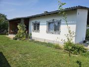 Gepflegter Bungalow im Herzen von Gratkorn Wohnen mit...