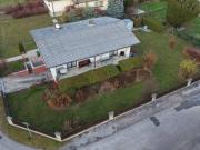 Gepflegter Bungalow in Payerbach, in Ruhelage, zu verkaufen