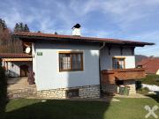 Gepflegter Bungalow in Pichling bei Köflach / Nähe...