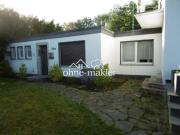 Gepflegter Bungalow in Top Lage von Unna Jägerweg