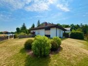 Gepflegter Bungalow mit tollem Garten