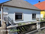 Gepflegter Bungalow: Wohnen auf einer Ebene