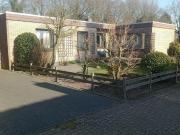 Gepflegter Familien Bungalow in Oldenburg Eversten