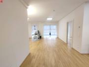 Gepflegter Wohnhit mitten in Andritz!