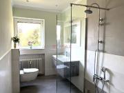 Gepflegter Wohntraum mit Garage und Sonnenterrasse