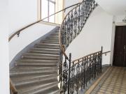 GEPFLEGTES 1 ZIMMER APARTMENT – BEFRISTET VERMIETETE ANLAGE