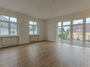 Gepflegtes 1 Zimmer Apartment perfekt für Singles und... Gepflegtes 1 Zimmer Apartment perfekt für Singles und...