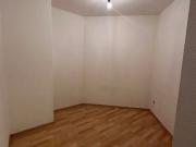 Gepflegtes 1 Zimmer Appartement mit kleiner Terrasse!