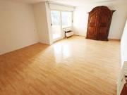 Gepflegtes 1 Zimmer Appartement mit sonnigem Balkon in...