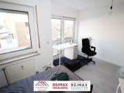 Gepflegtes 21qm 1 Zimmerappartement, in Mannheim Rheinau...
