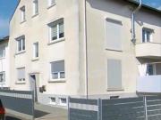 Gepflegtes 2 Familienhaus in begehrter Lage Pirmasens