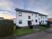 gepflegtes 3 Familienhaus in ruhiger Seitenstraße mit 3...