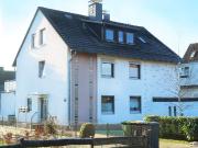 Gepflegtes 3 Familienhaus in Toplage in Kassel Wolfsanger