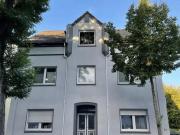 Gepflegtes 3 Familienhaus mit Altbau Charakter |...
