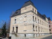 Gepflegtes 3 Familienhaus mit angenehmer Mieterklientel...