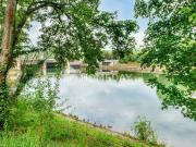 Gepflegtes 3 Familienhaus mit möblierten Einheiten und...