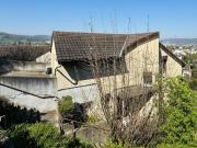 Gepflegtes 4.5 Zimmer EFH mit Garten, Sitzplatz, 2... Gepflegtes 4.5 Zimmer EFH mit Garten, Sitzplatz, 2...