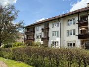 Gepflegtes 4 Familienhaus mit 3,9 % Rendite in ruhiger...