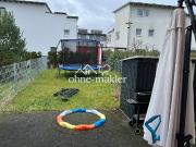 Gepflegtes 4 Zimmer Reihenhaus in Uni Nähe von...